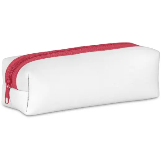 Hoppla Neoprene Red